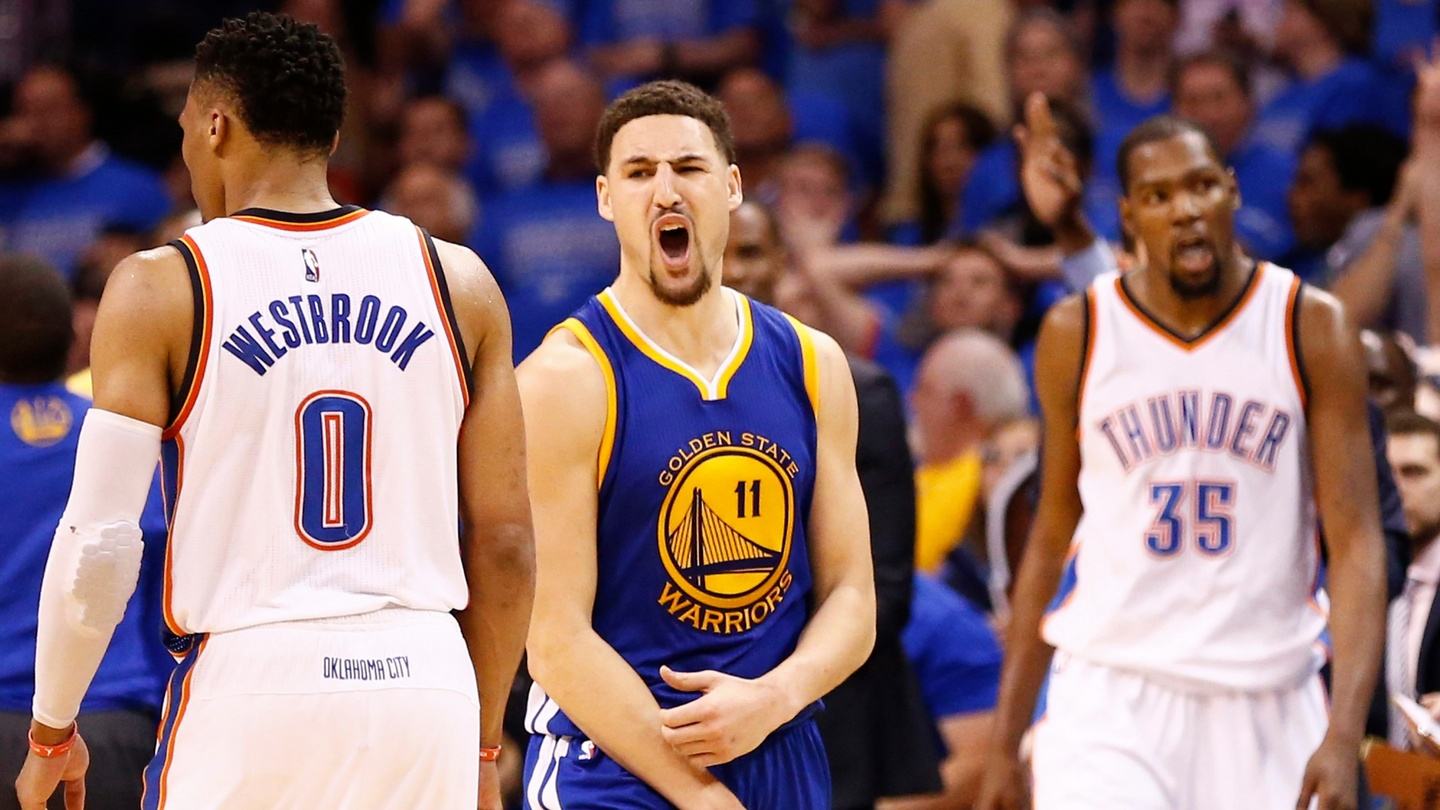 NBA一共有多少支队伍？咱把这事掰扯清楚