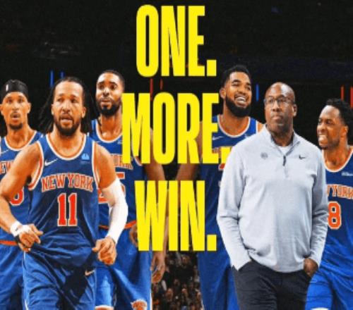 2026年NBA尼克斯球员阵容,大苹果城的新希望,这回真不是画饼? 2026年NBA尼克斯球员阵容,大苹果城的新希望,这回真不是画饼?