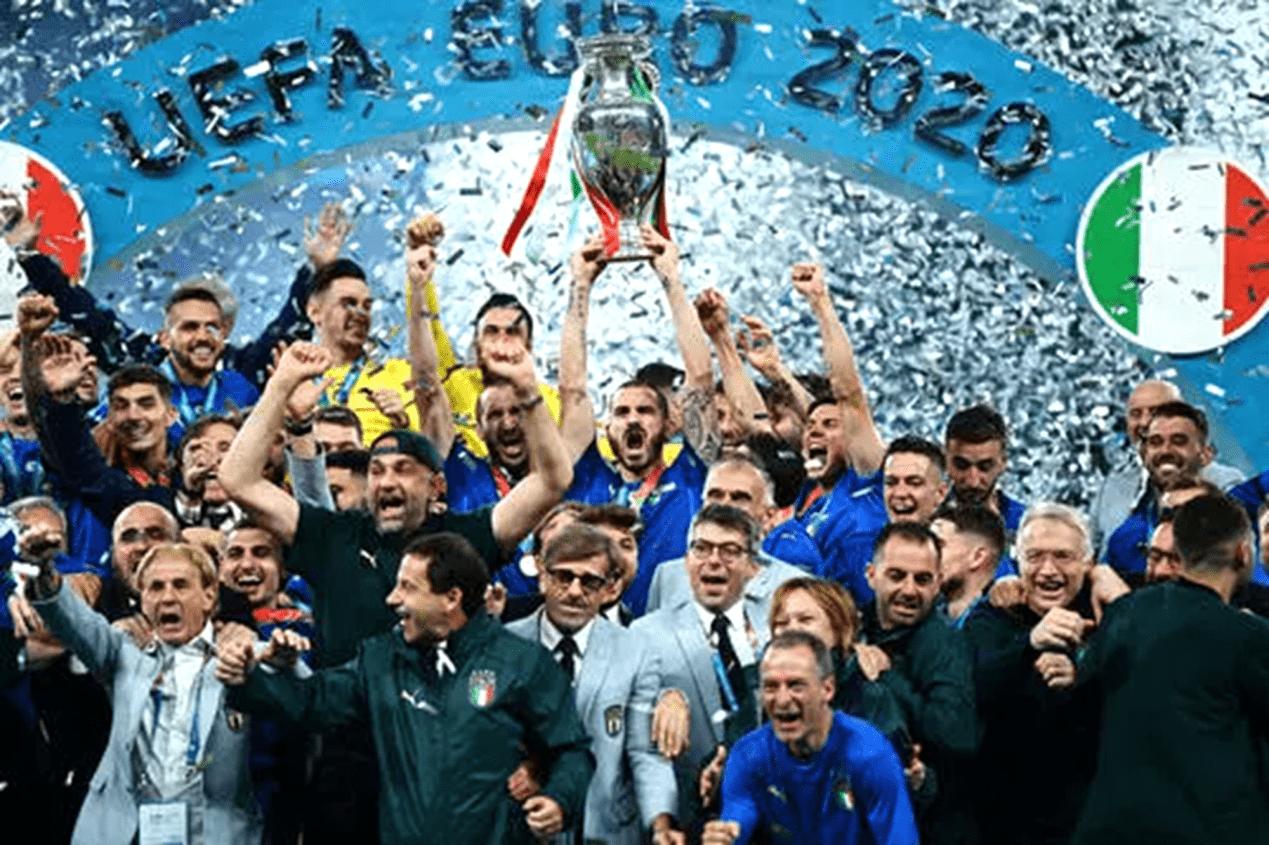 2008北京奥运会篮球中国名单，那支让我们熬夜看球的队伍，现在都怎么样了？