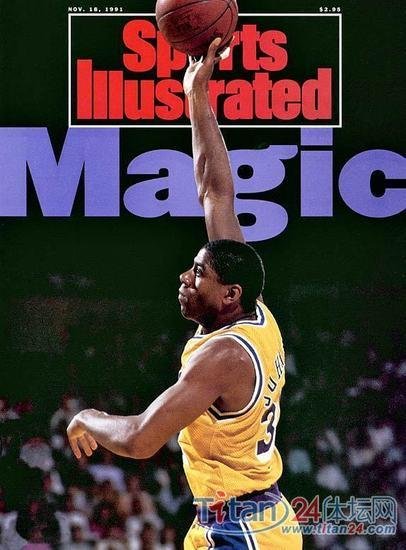 NBA篮球大师，那些藏在名字里的符号美学