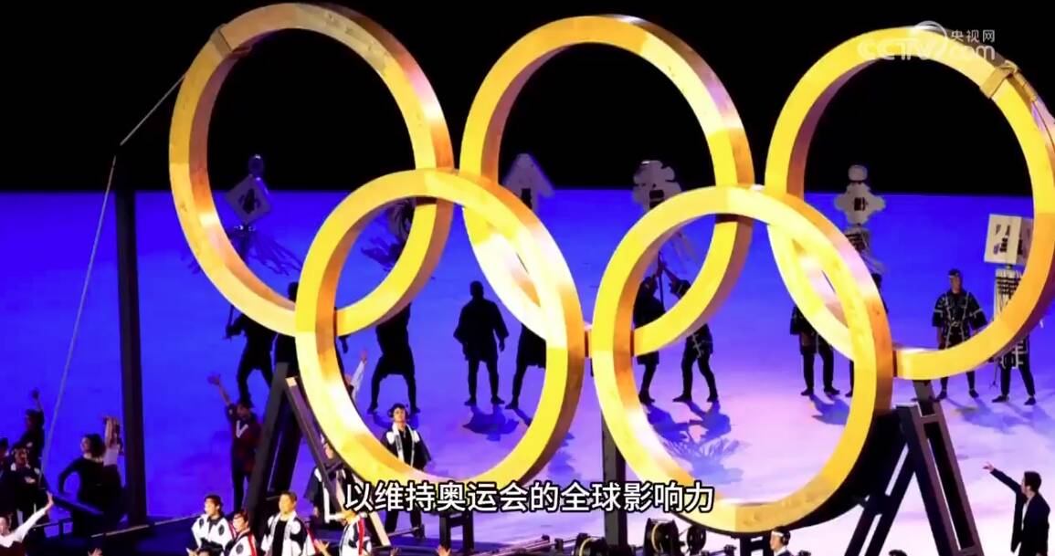 冬奥会多久开一次?这事儿还真不是四年一度那么简单 冬奥会多久开一次?这事儿还真不是四年一度那么简单